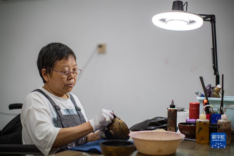 游戏中心大全